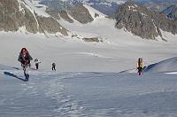 saasfee2007_219