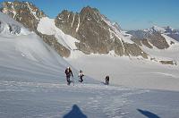 saasfee2007_221