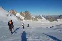 saasfee2007_222