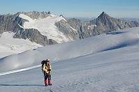 saasfee2007_223