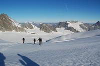 saasfee2007_224