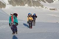 saasfee2007_225