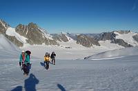 saasfee2007_226