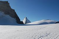 saasfee2007_227