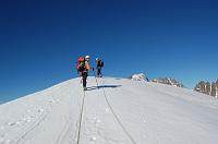 saasfee2007_228