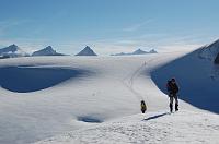 saasfee2007_229