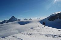 saasfee2007_230