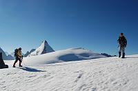 saasfee2007_231