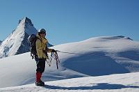 saasfee2007_232