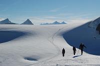 saasfee2007_233