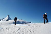 saasfee2007_234