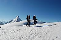 saasfee2007_235