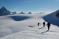 saasfee2007_236