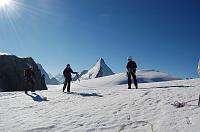 saasfee2007_237