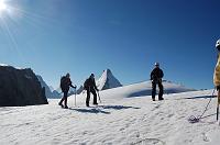 saasfee2007_238