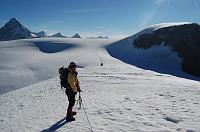 saasfee2007_239