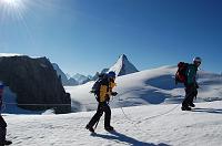 saasfee2007_241