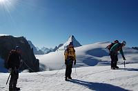 saasfee2007_242