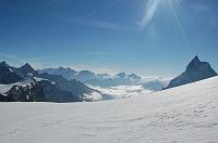 saasfee2007_243