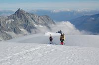 saasfee2007_244