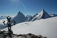 saasfee2007_245