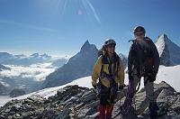 saasfee2007_247