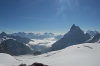 saasfee2007_251