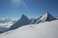 saasfee2007_252