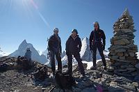 saasfee2007_253