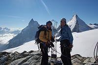 saasfee2007_254