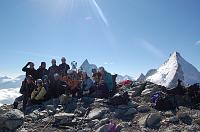 saasfee2007_257