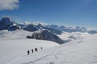 saasfee2007_258