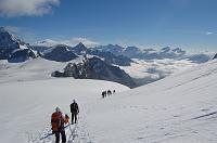 saasfee2007_259