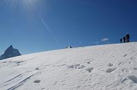 saasfee2007_261