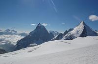 saasfee2007_262