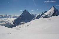 saasfee2007_263