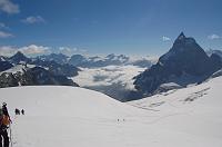 saasfee2007_264