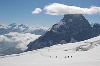 saasfee2007_266