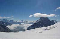 saasfee2007_267