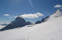 saasfee2007_268