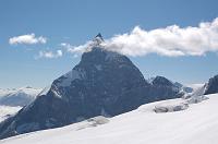 saasfee2007_269