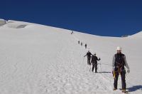 saasfee2007_270