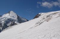 saasfee2007_271