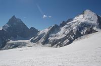 saasfee2007_272