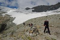 saasfee2007_274