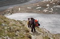 saasfee2007_276