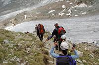 saasfee2007_278