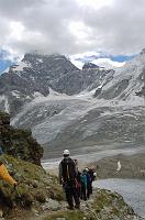 saasfee2007_279