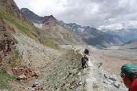 saasfee2007_282