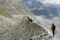 saasfee2007_283